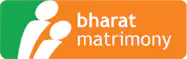 BharatMetrimony