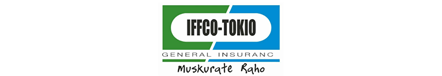 Iffco-tokio