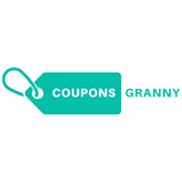 coupon-granny