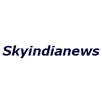 skyindianews